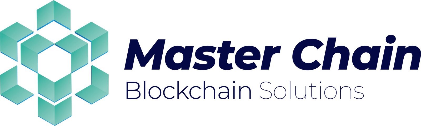 Master Chain Blockchain Solutions